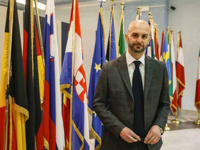 (foto Ansa)