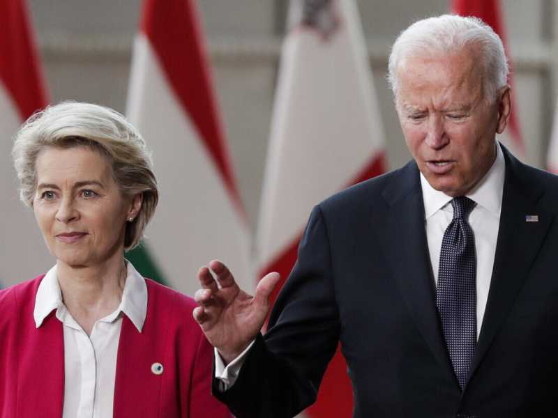 (foto EPA)