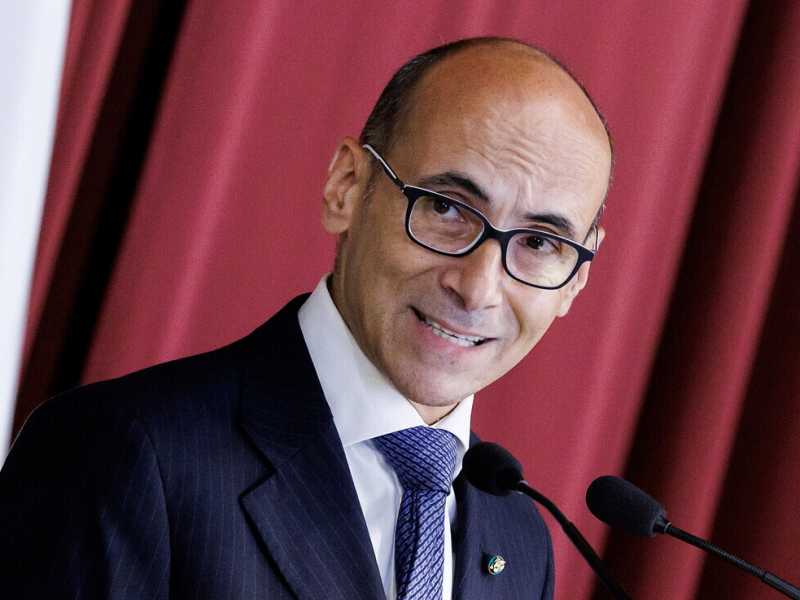 <span style="font-family: Arial, Verdana, sans-serif; font-size: 12px;">Giuseppe Busia (presidente Anac)</span>