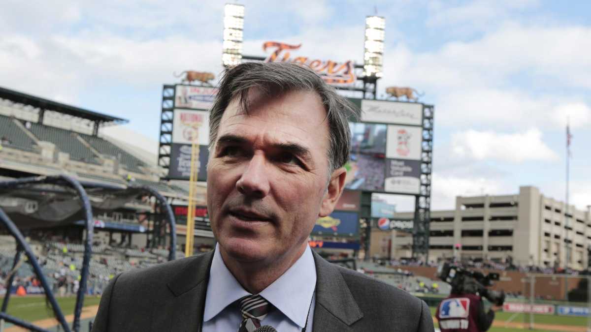 Immagine di Billy Beane dall'America al Milan. Quando il metodo moneyball funziona