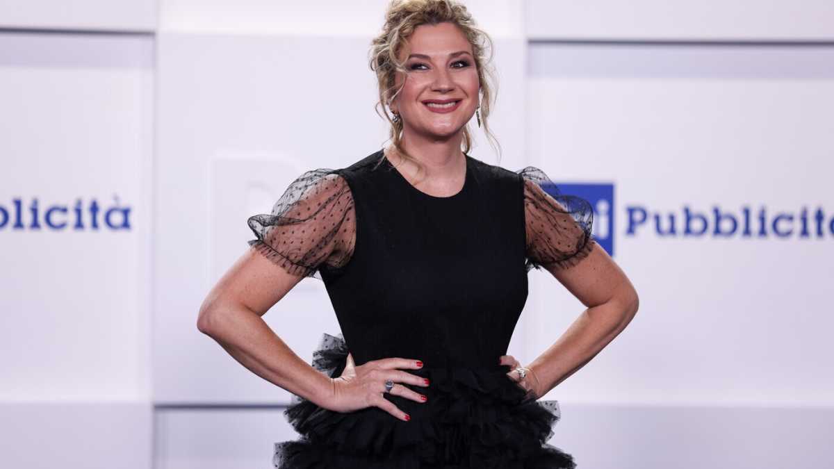 Immagine di Lo psicodramma dei palinsesti in una tv piccola piccola