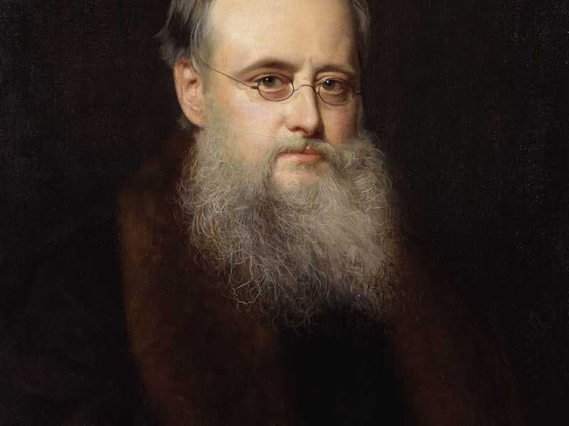 Wikipedia