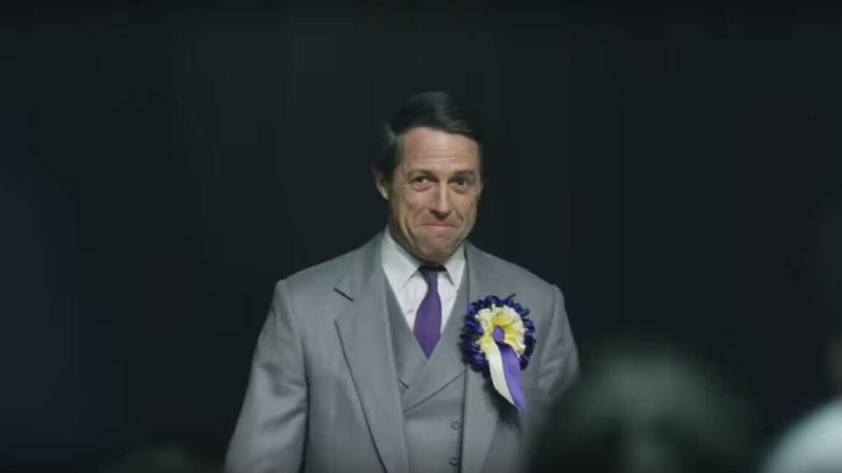 Immagine di L’ultimo scandalo rinverdisce una tradizione del Parlamento inglese. La lunga lista dei porcelloni