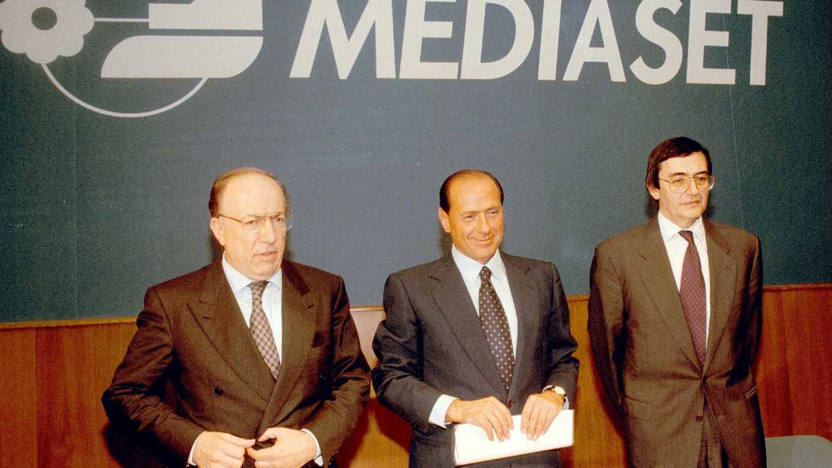 Immagine di Dove vanno le tv senza Berlusconi