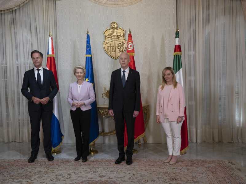 (foto Ansa)