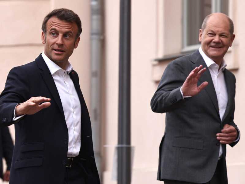 (foto Ansa)
