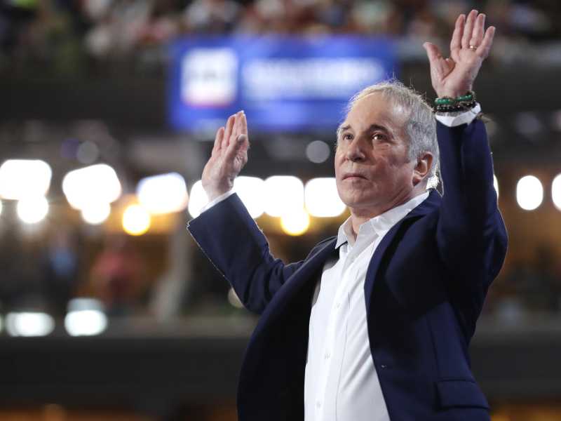<span style="color: rgb(8, 8, 8); font-family: Lato, sans-serif; font-size: 14px;">Chip Somodevilla / Getty Images</span>