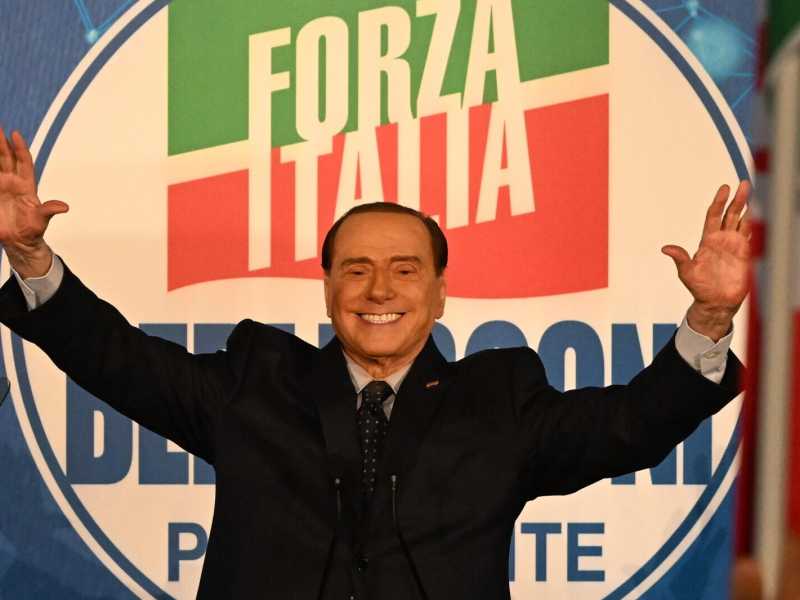(foto Ansa)