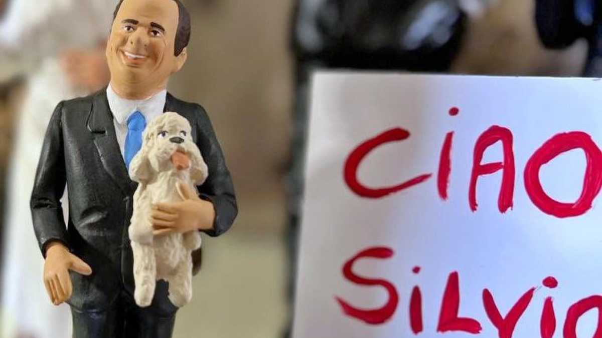 Immagine di Il rapporto causa-effetto tra Berlusconi e gli italiani