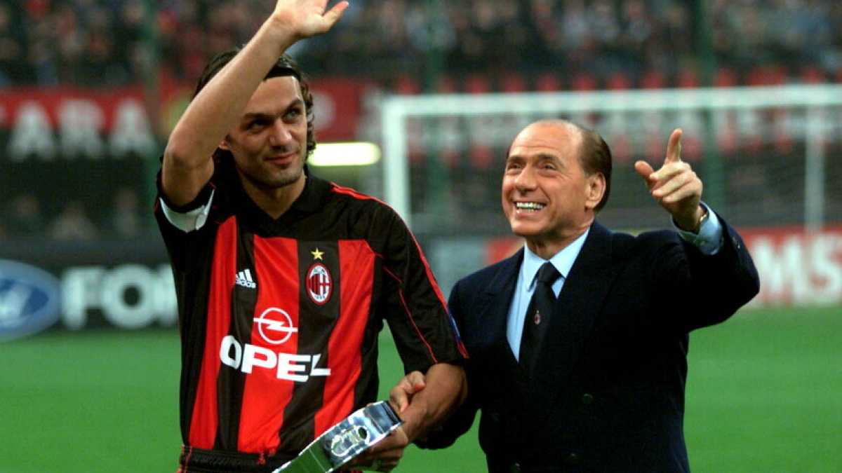 Immagine di Vinceva una coppa e già pensava all’altra. Così il Milan ha conquistato il mondo