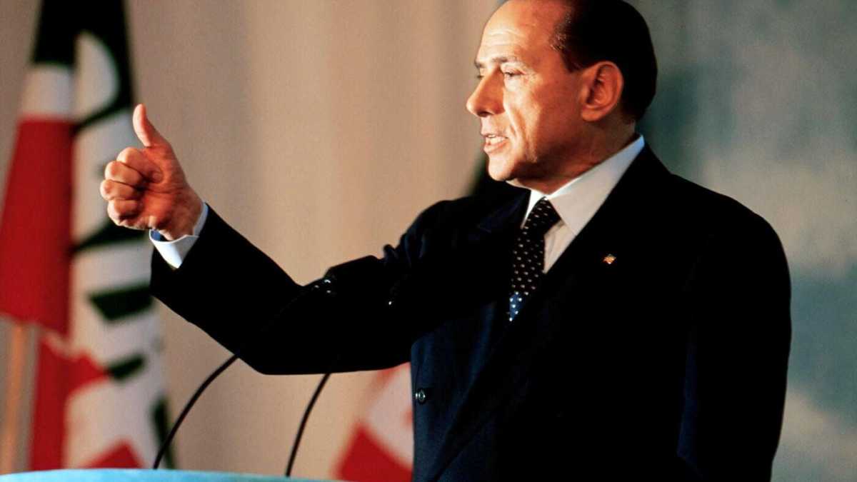 Immagine di Tracce di un Cav. dannunziano
