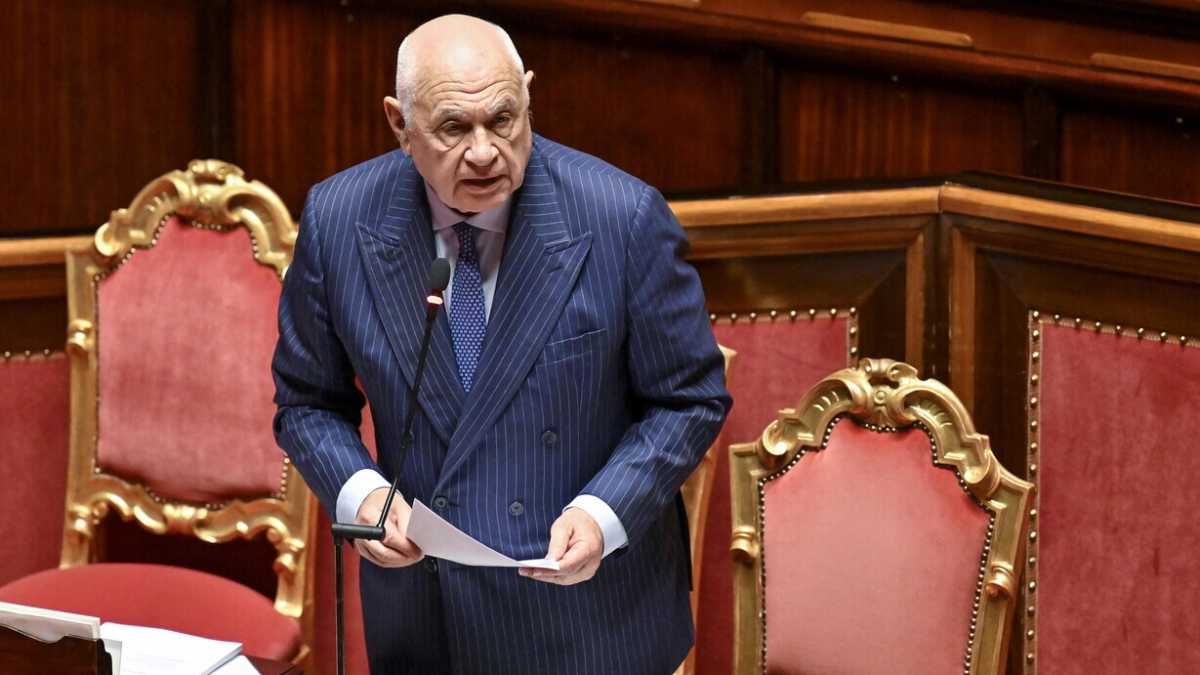 Immagine di La riforma della giustizia di Nordio è pronta a partire: un impianto liberale e garantista