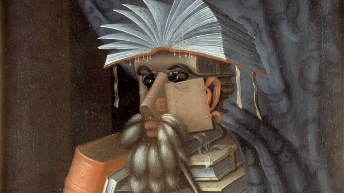 Immagine di Leggere Bassani per capire che le istituzioni culturali sono una questione di caporali e caporalato