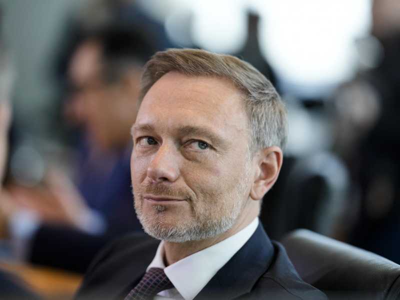 (foto LaPresse)