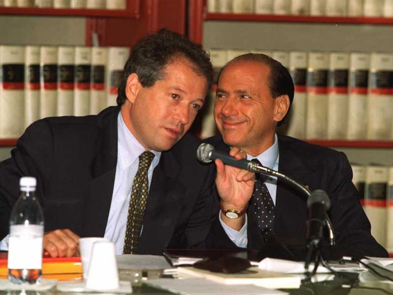 (foto Ansa)