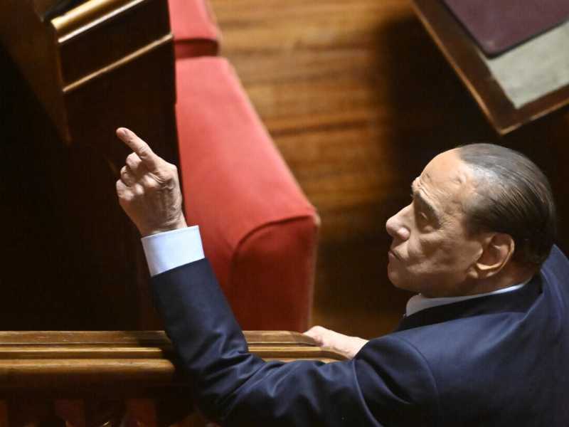 (foto Ansa)