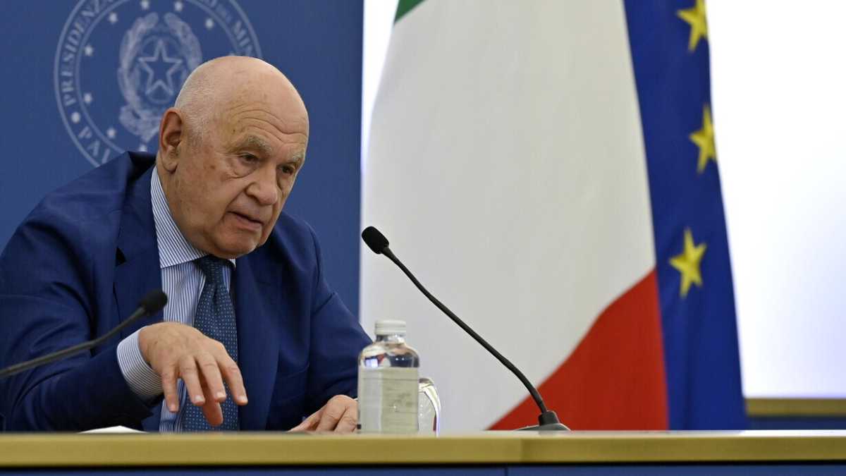 Immagine di Giustizia, ecco cosa prevede la riforma Nordio: dall’abrogazione dell’abuso d’ufficio alle intercettazioni