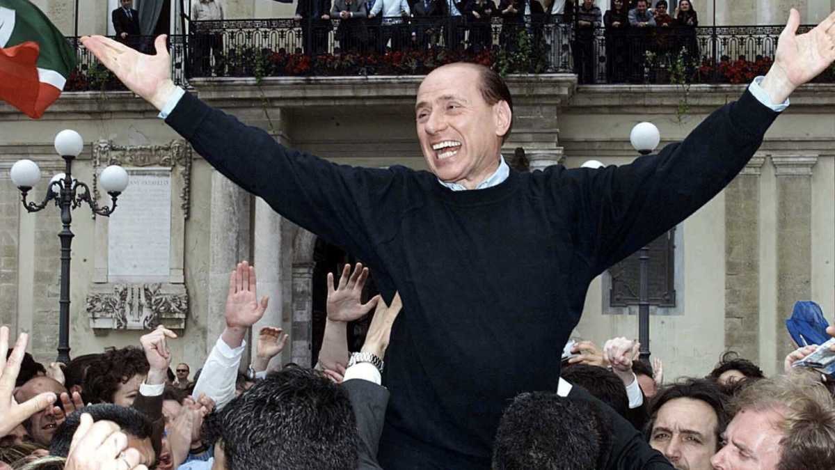 Immagine di Populista l'Amor nostro? Forse vi confondete