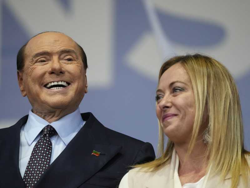 LaPresse