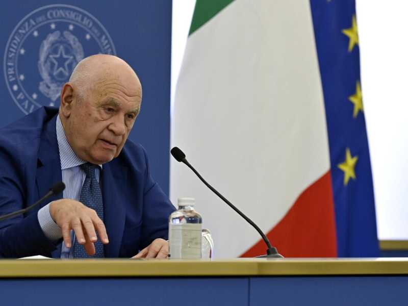 Giustizia, ecco cosa prevede la riforma Nordio: dall’abrogazione dell’abuso d’ufficio alle intercettazioni