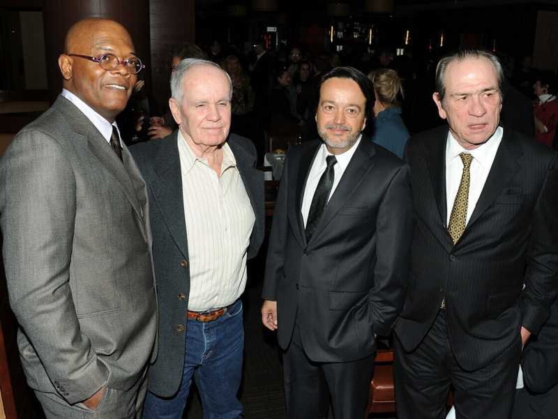 <span style="color: rgb(8, 8, 8); font-family: Lato, sans-serif; font-size: 14px;">Andrew H. Walker / WireImage</span>