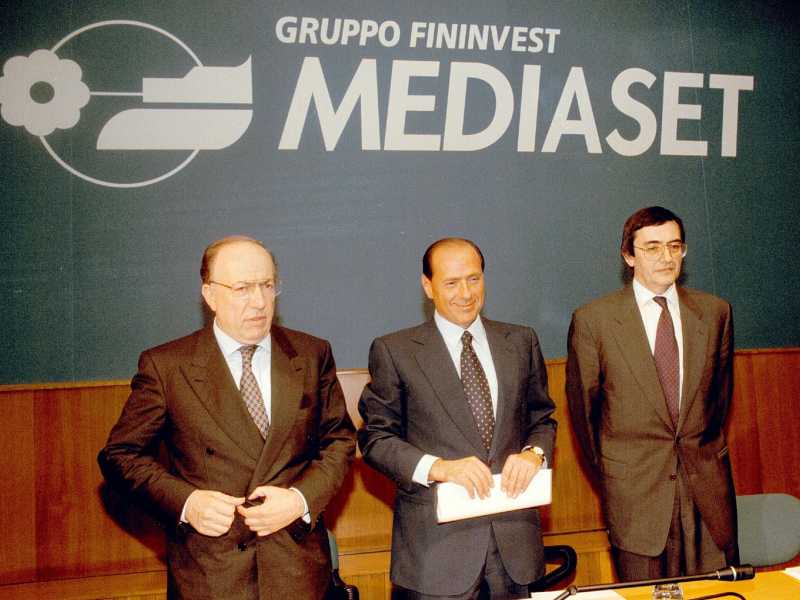 (foto Ansa)