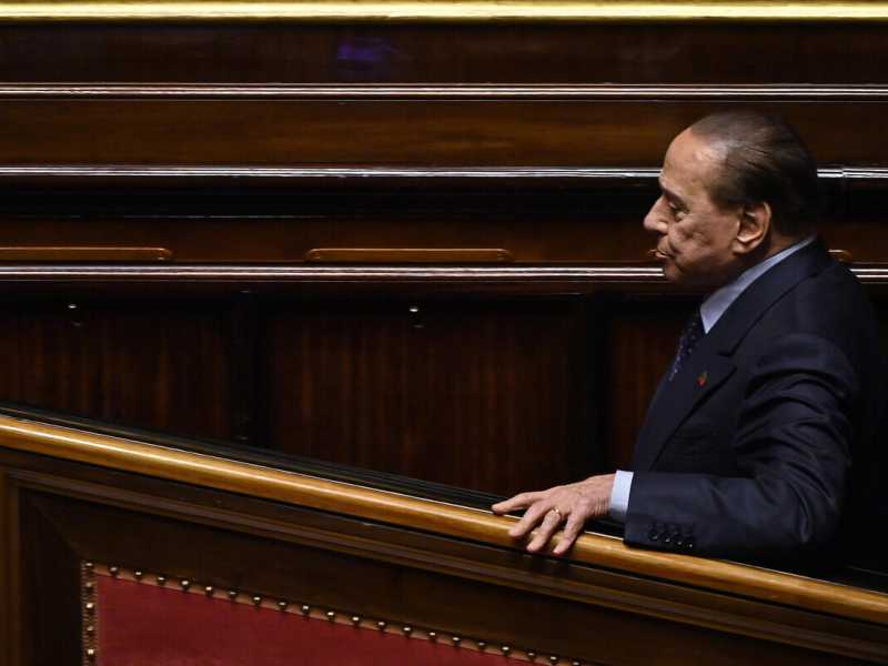 (foto Ansa)