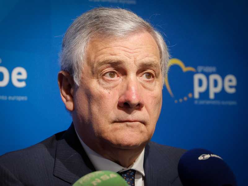 (foto Ansa)