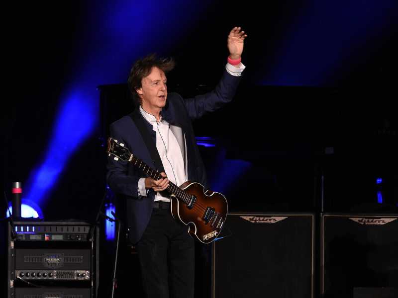 <span style="color: rgb(8, 8, 8); font-family: Lato, sans-serif; font-size: 14px;">Kevin Winter / Getty Images</span>