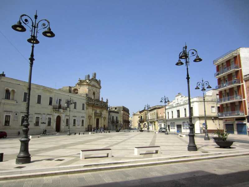 Wikimedia Commons