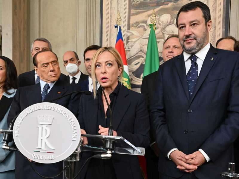 (foto Ansa)