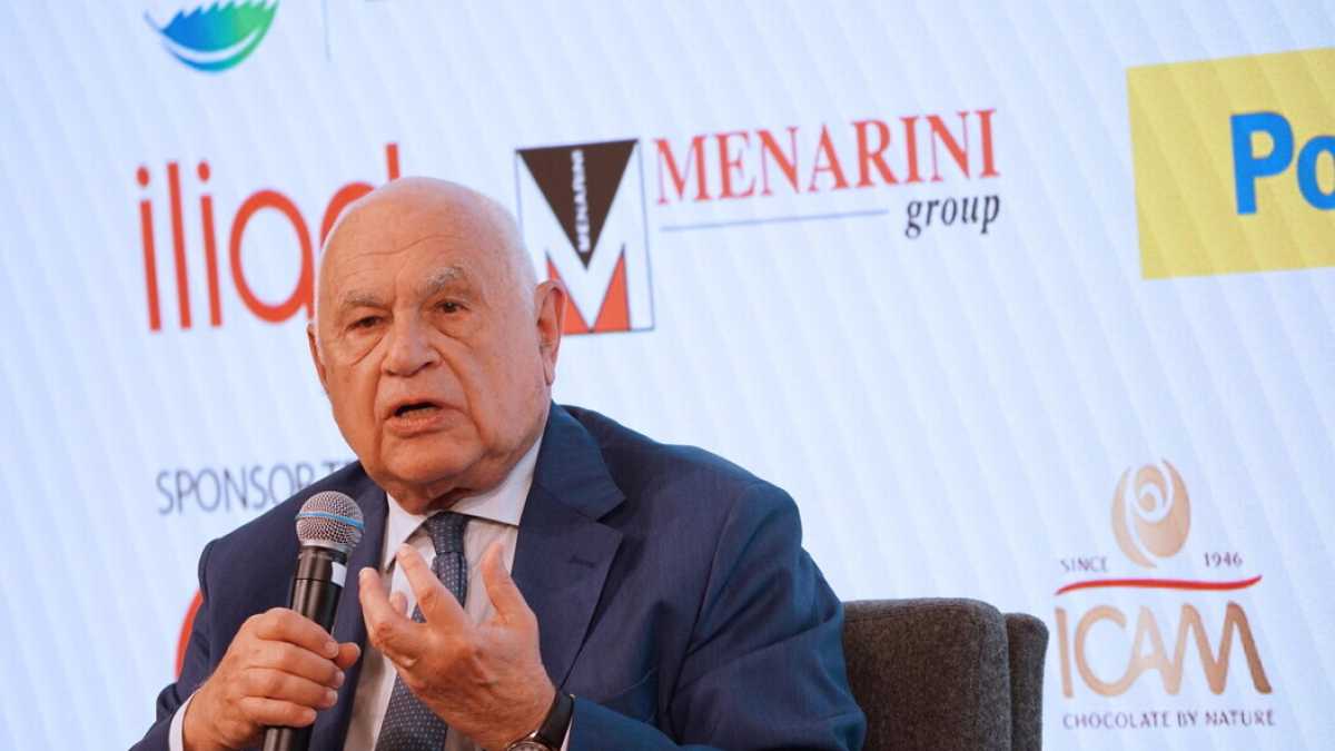 Immagine di L’addio a Berlusconi è stato un inno all’anti moralismo. Spunti per la riforma della giustizia