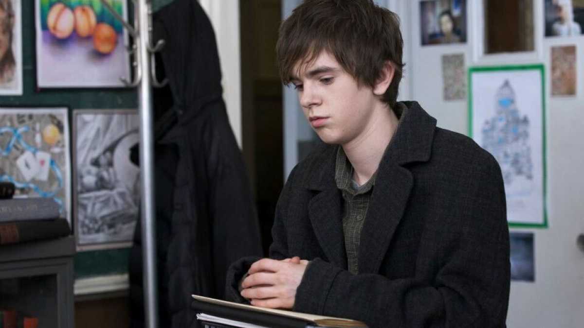 Immagine di Il messaggio sbagliato di chi si scaglia contro i compiti per le vacanze