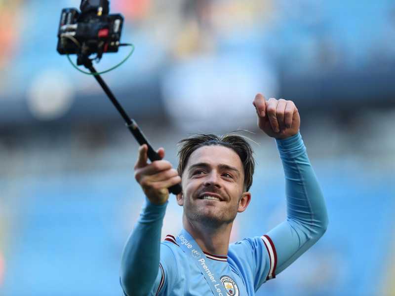 Ansa Foto