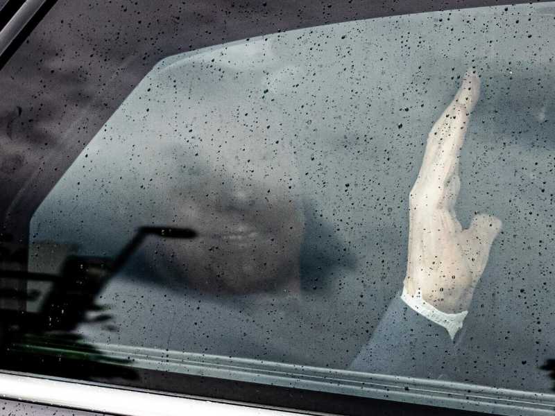 Foto LaPresse