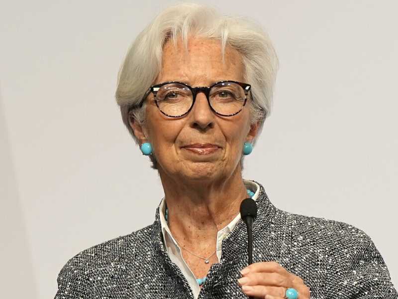 &nbsp;Foto LaPresse