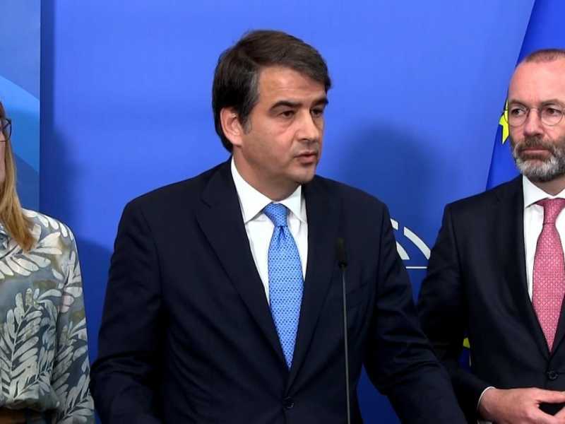 (foto Ansa)