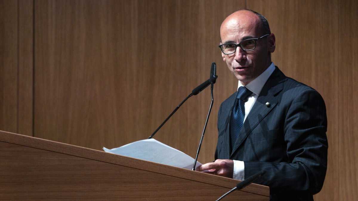 Immagine di “Vigilare, non intralciare”. Busia ci dice che può fare l’Anac per il Pnrr