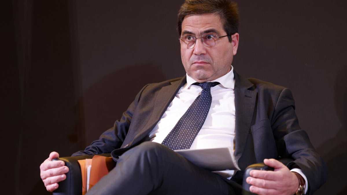 Immagine di “Sull’abuso d’ufficio Schlein sbaglia, l’abrogazione è l’unica soluzione”. Parla D’Amato