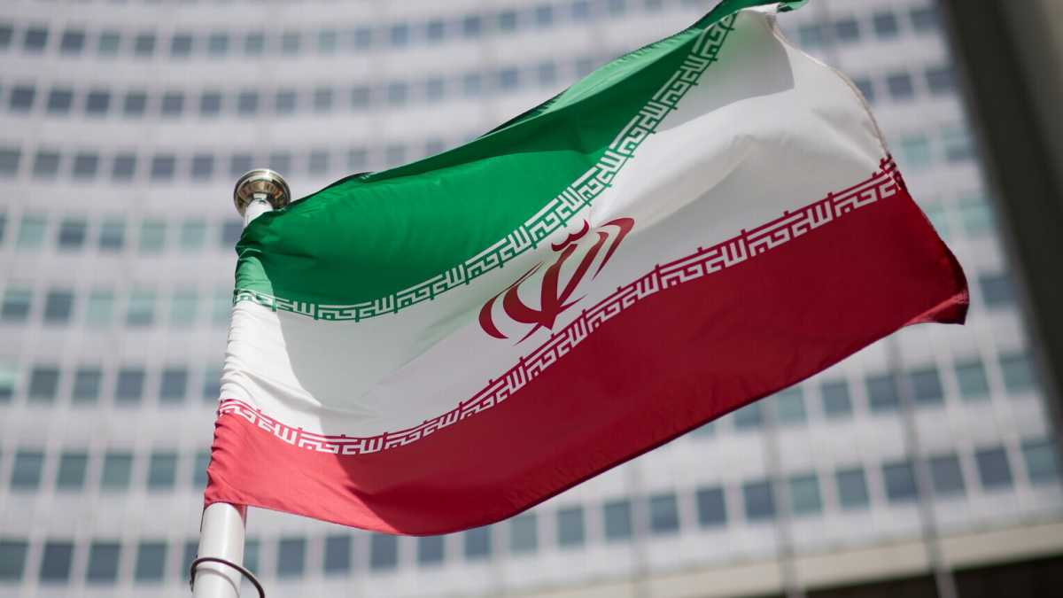 Immagine di I nuovi negoziati (indiretti) tra Iran e America