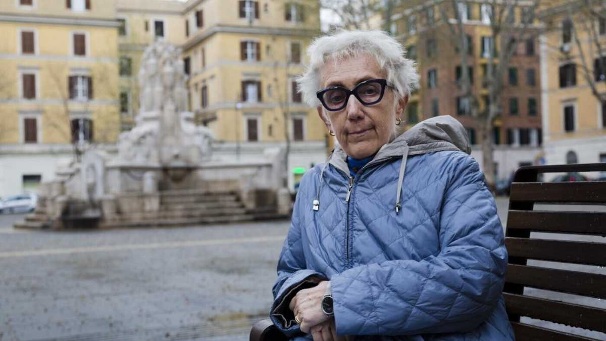 Immagine di Il buio della Lucetta. Il cupo moralismo della teologa Scaraffia