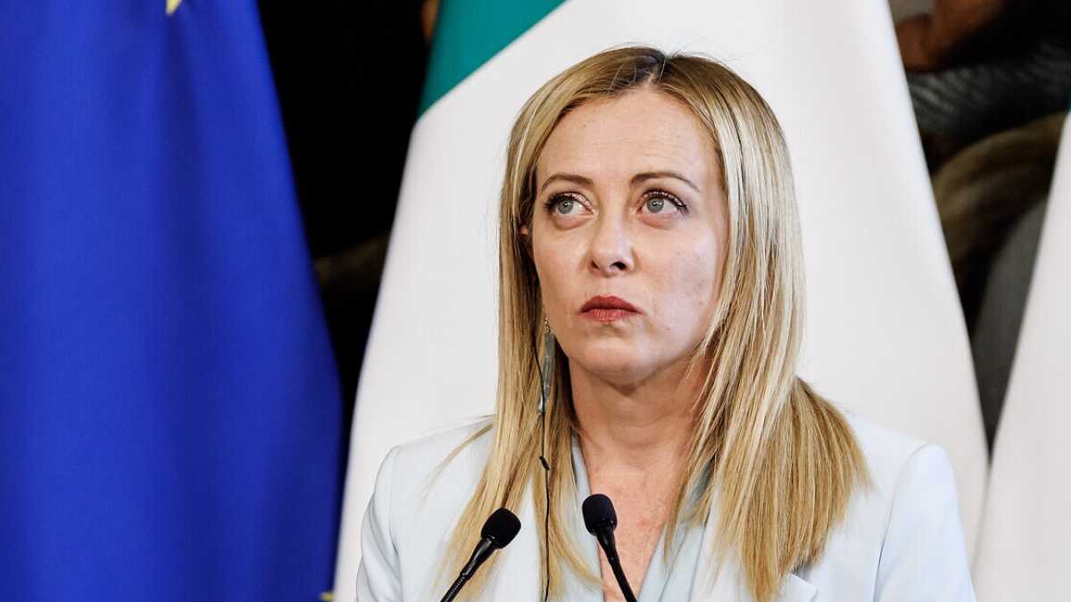 Immagine di Destra e disuguaglianza, una narrazione che con Meloni non funziona