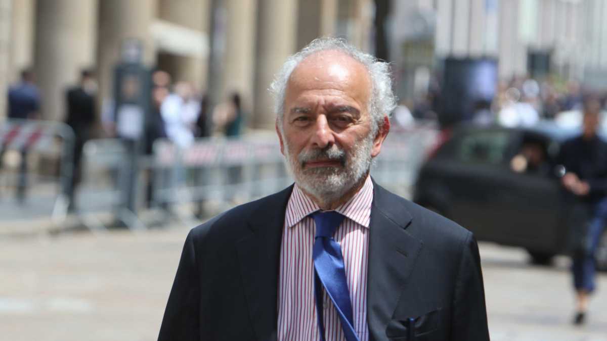 Immagine di Caro Gad, la compassione per i defunti precede l’indulgenza