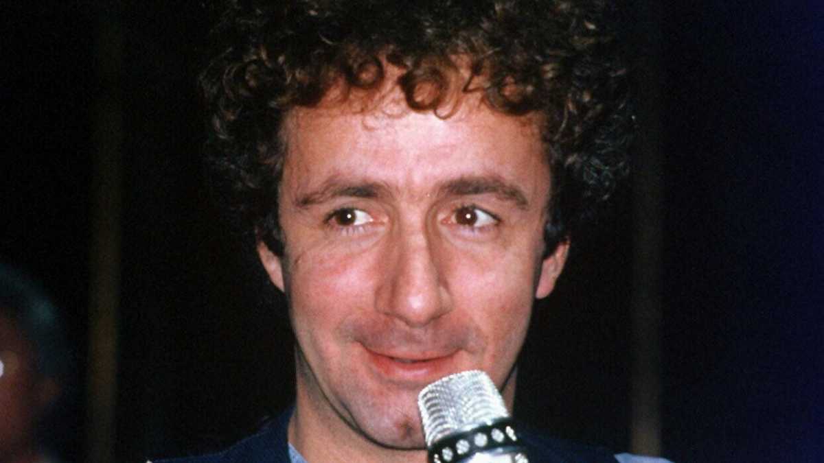 Immagine di In morte di Francesco Nuti, playboy triste che rinnovò la commedia
