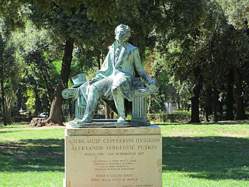 Wikimedia Commons&nbsp;