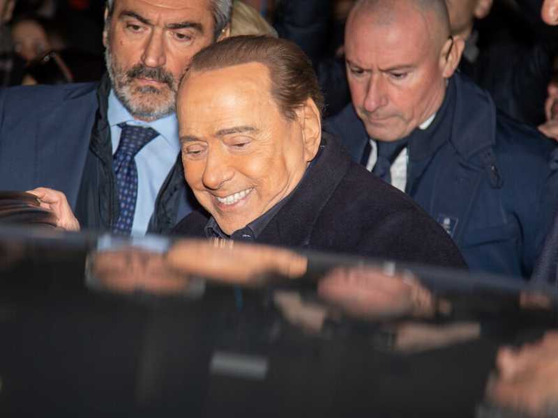 LaPresse