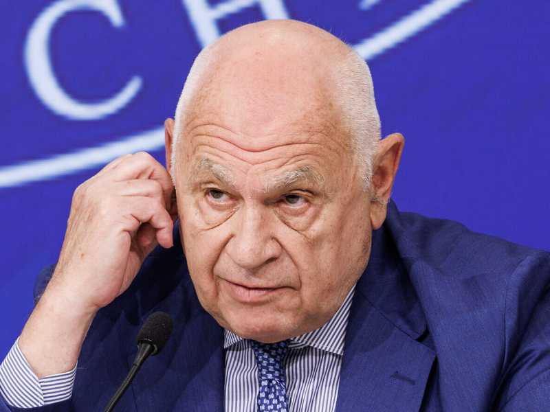 Le giuste critiche sulla riforma Nordio
