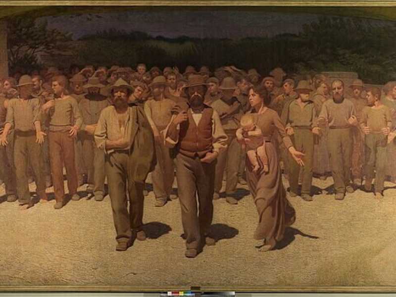 Wikimedia Commons 