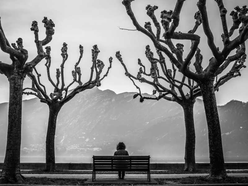 Christophe Dutour /Unsplash&nbsp;<br />