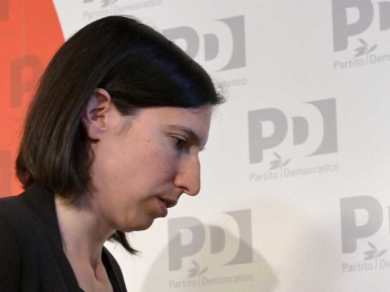 (foto Ansa)